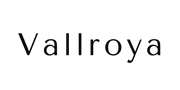 Vallroya